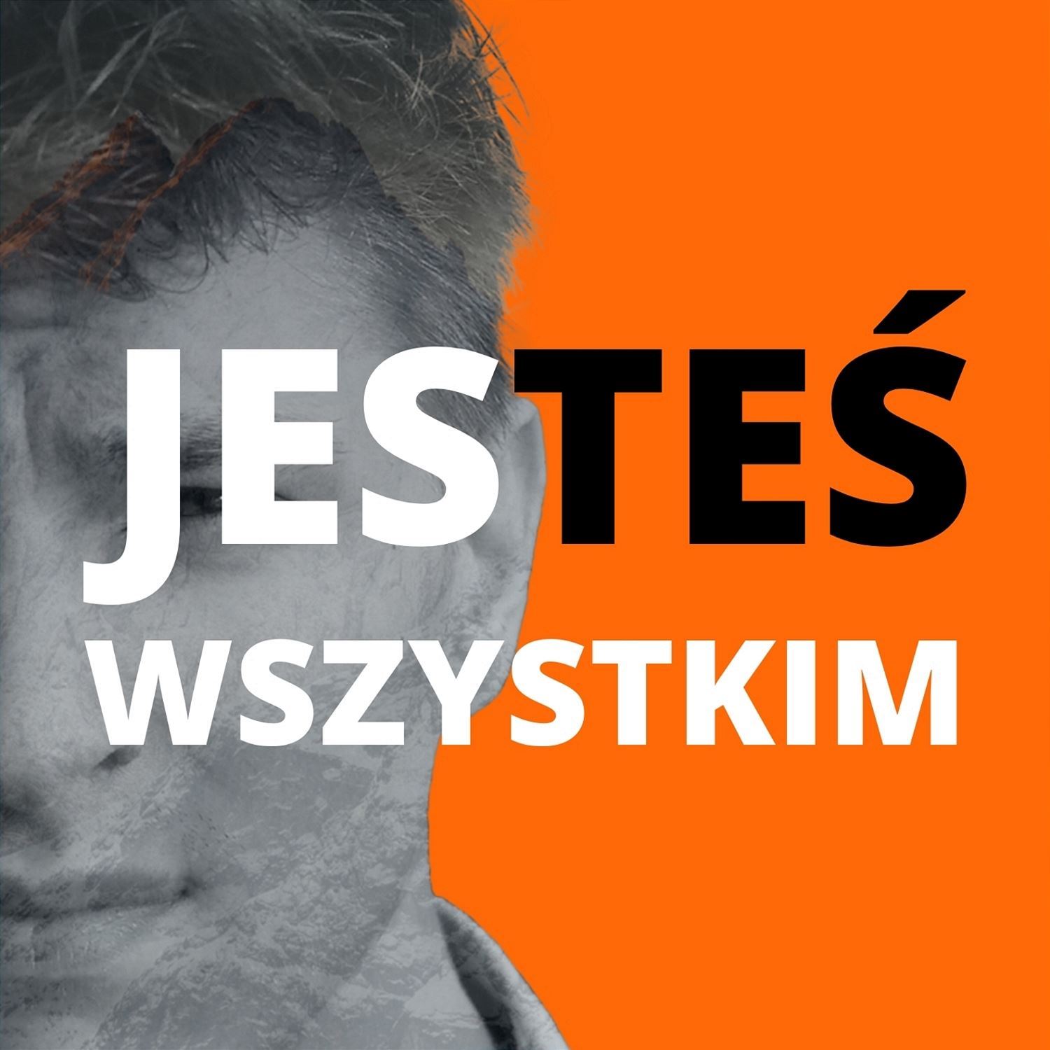 CoverFileName