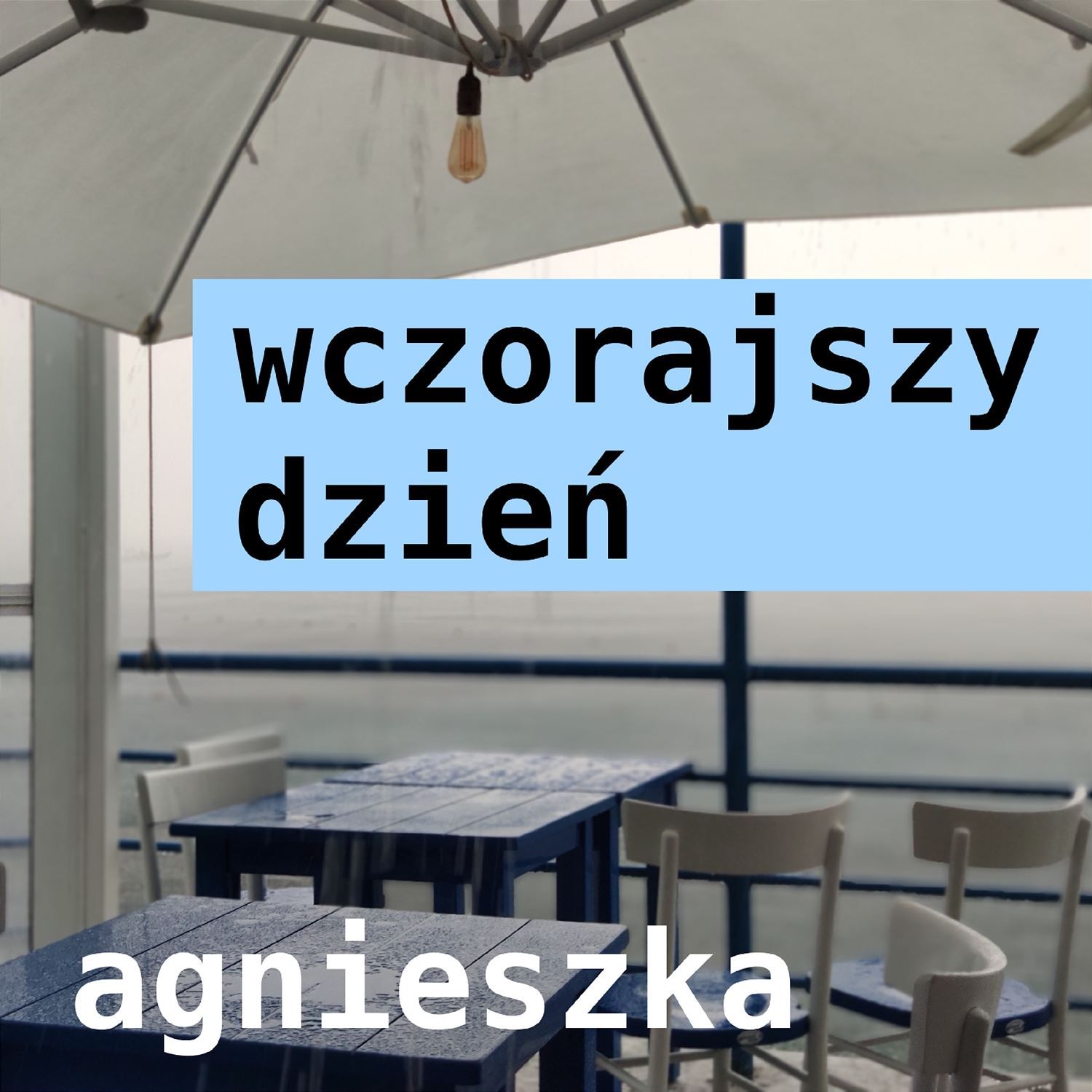 CoverFileName