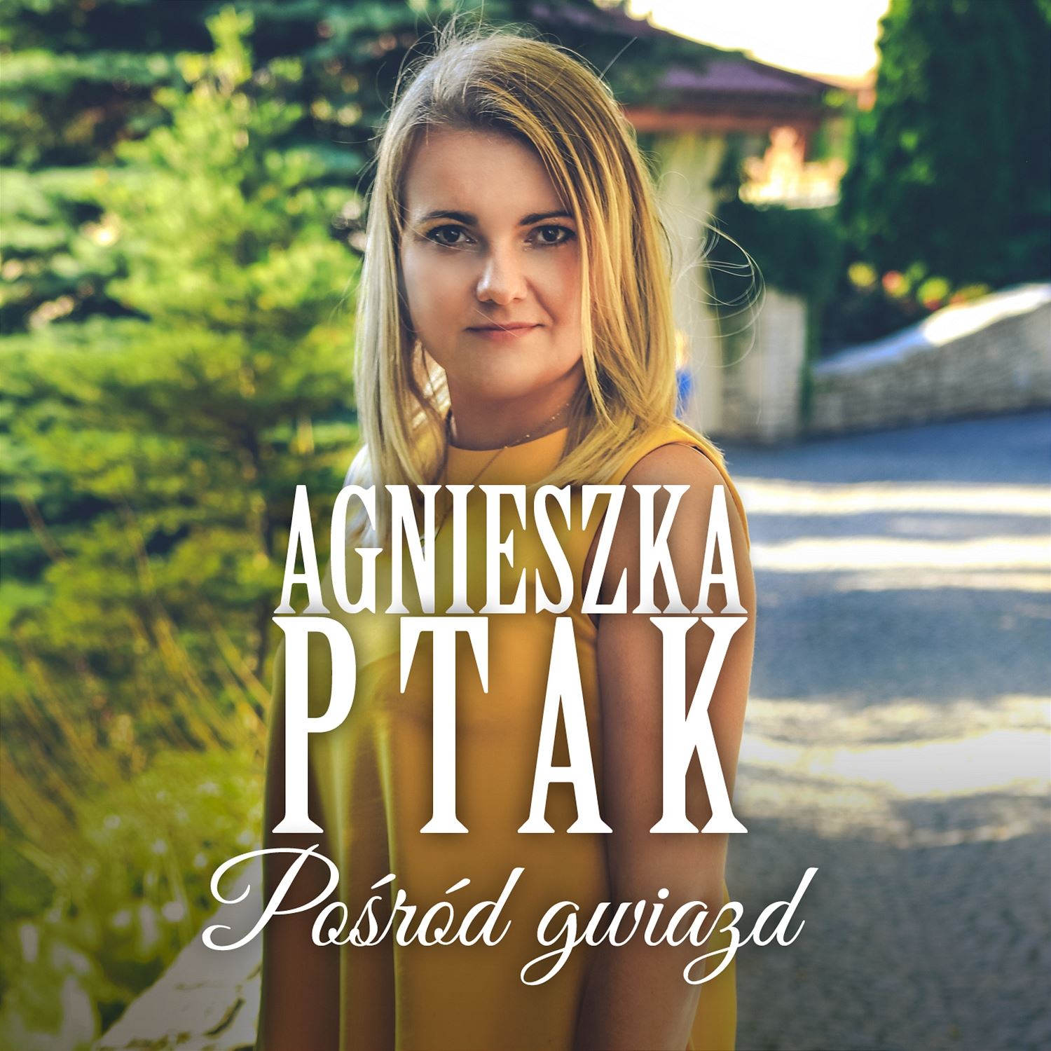 http://www.soundline.biz/AgnieszkaPtakPosrodGwiazd/cover.jpg