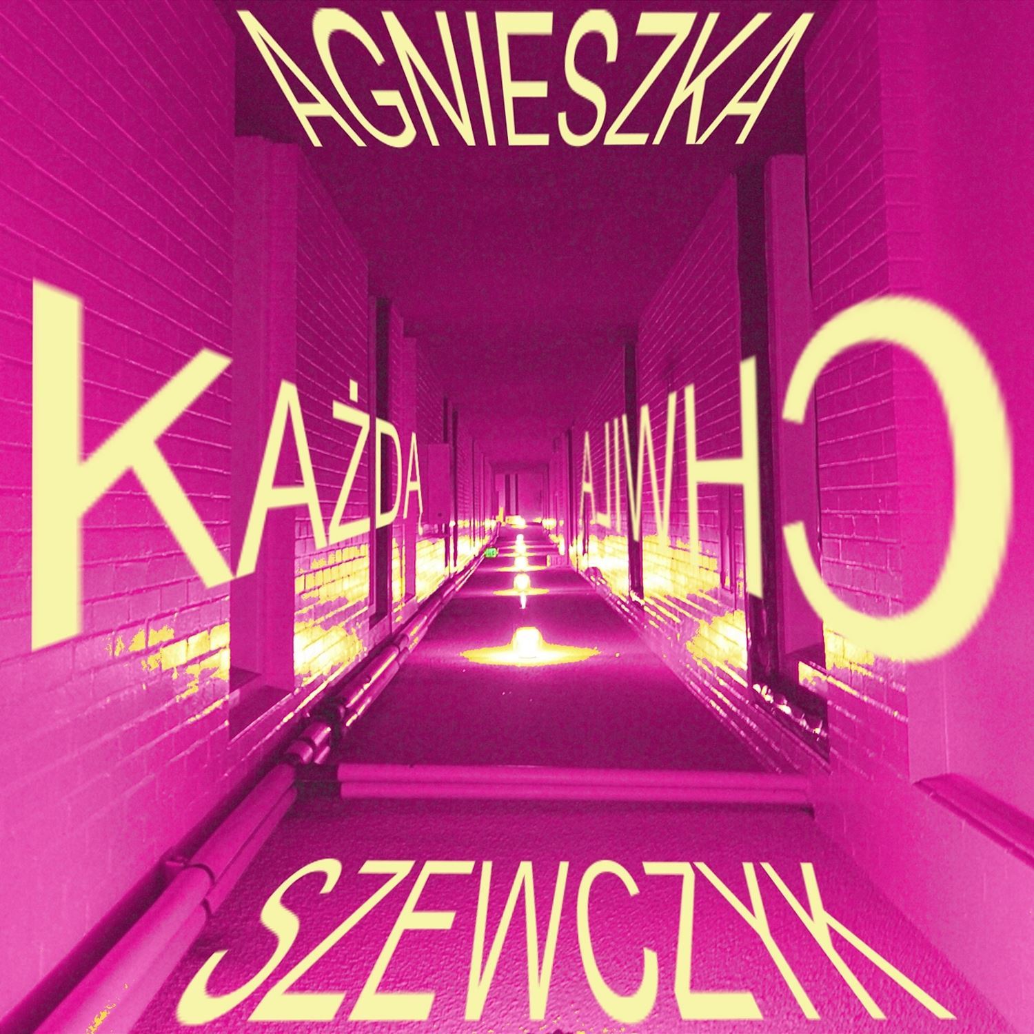 CoverFileName