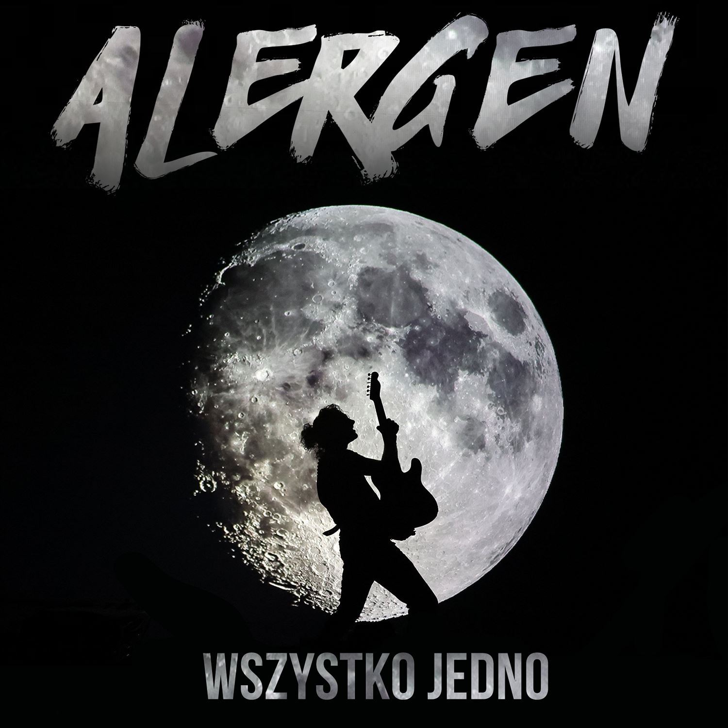CoverFileName