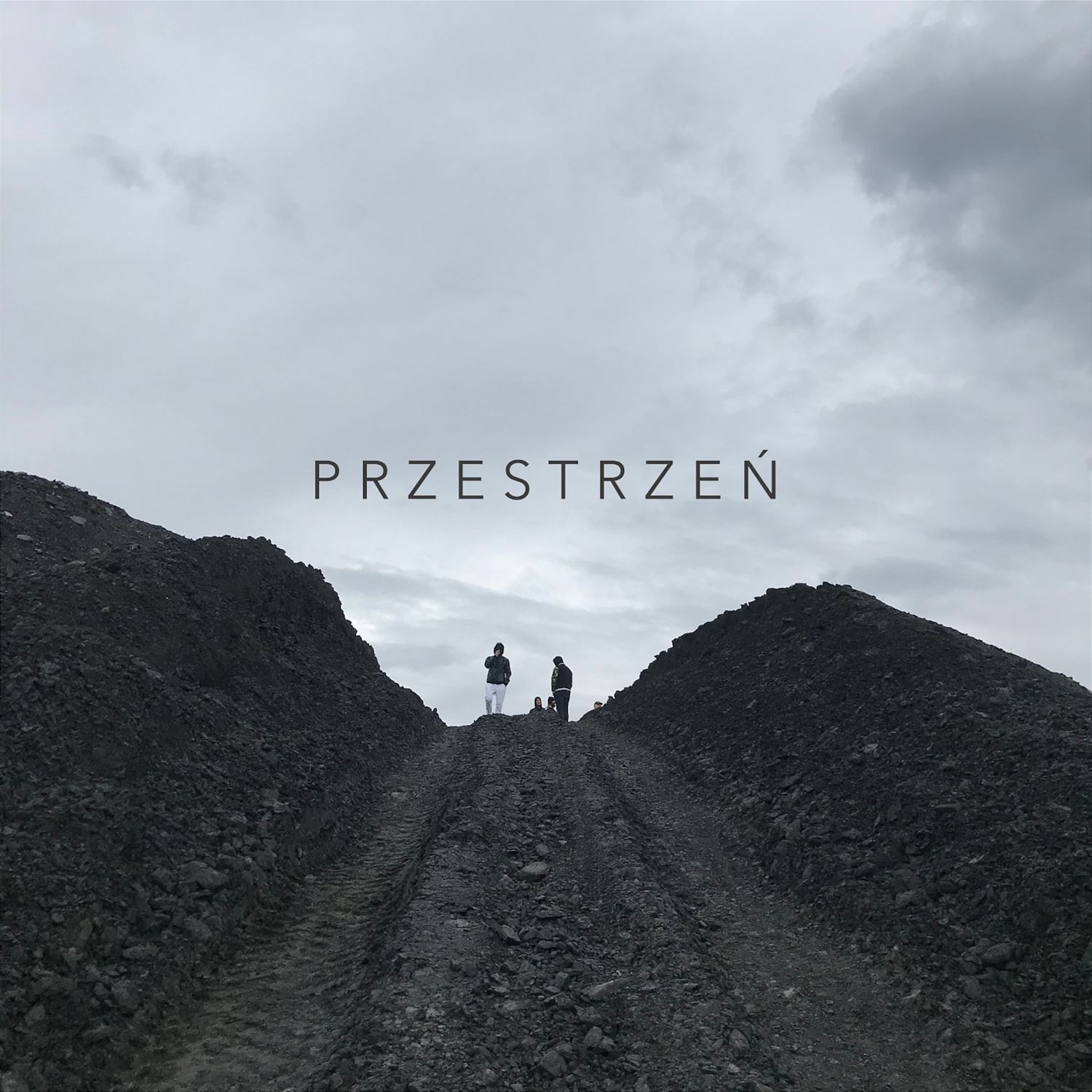 CoverFileName