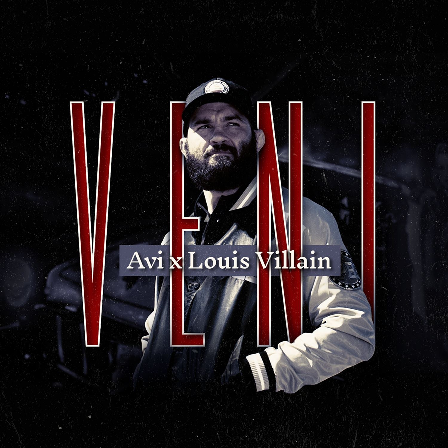CoverFileName