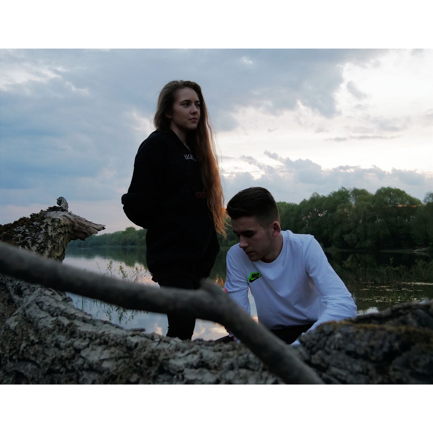 CoverFileName