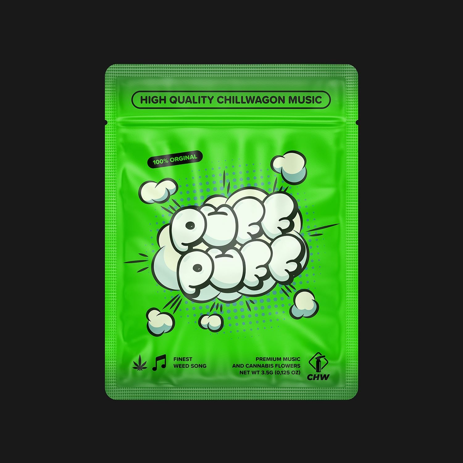 CoverFileName