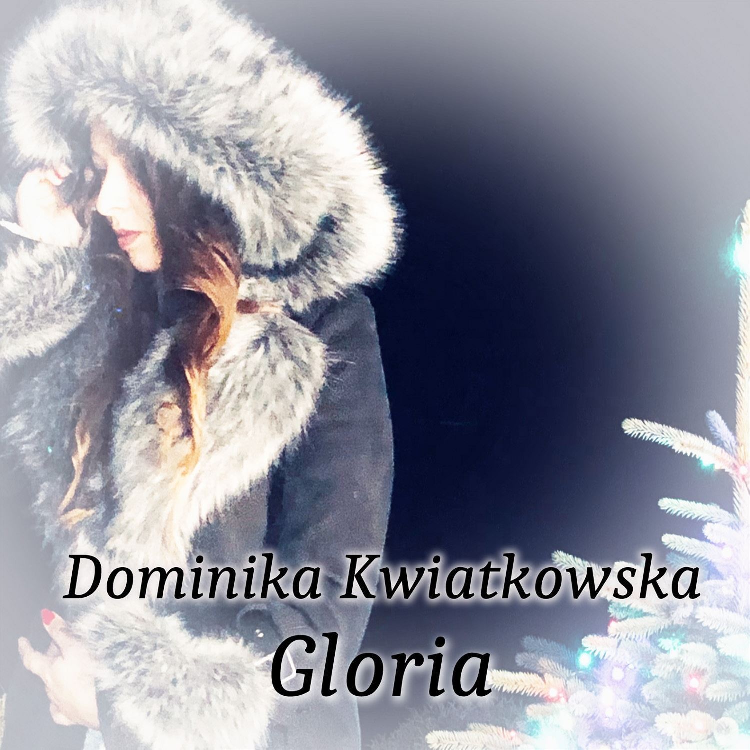 CoverFileName
