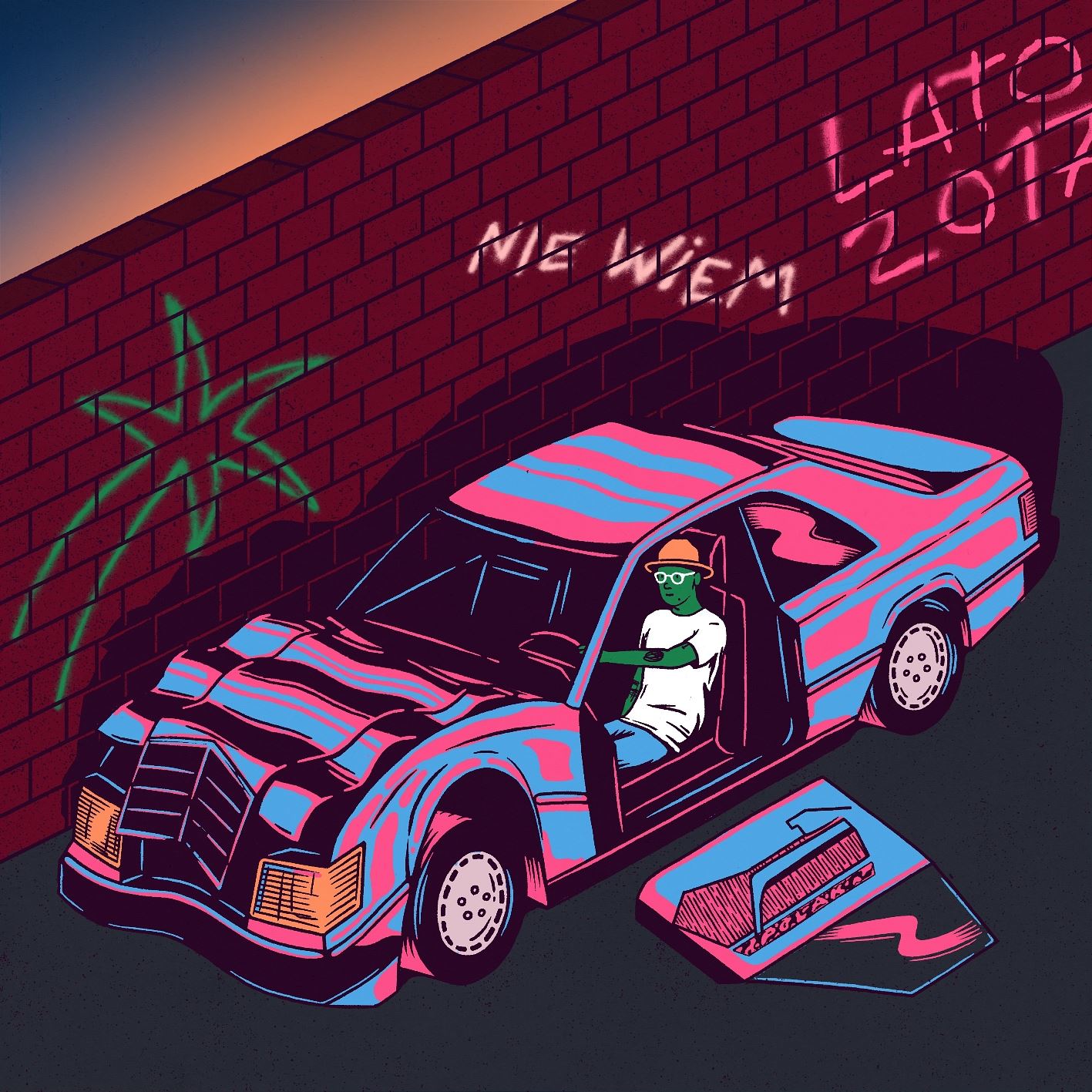 CoverFileName