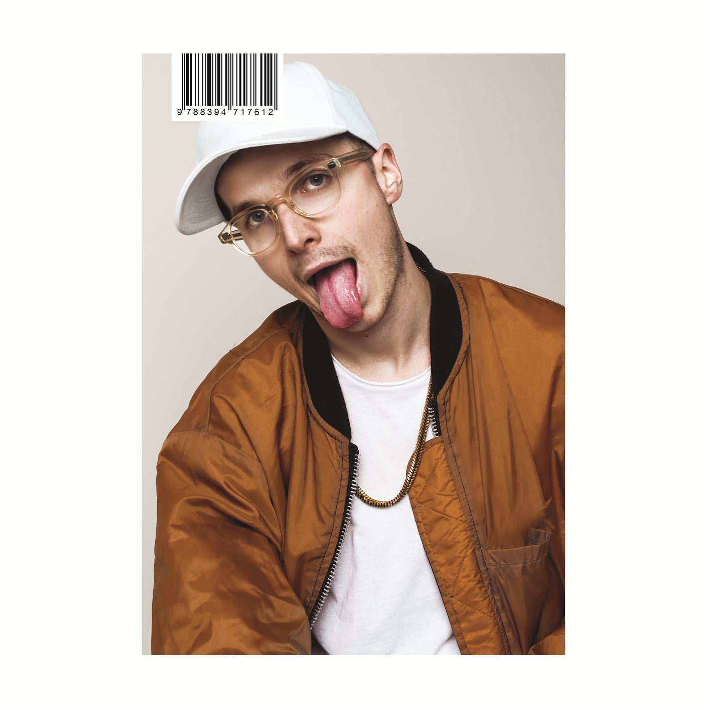 CoverFileName