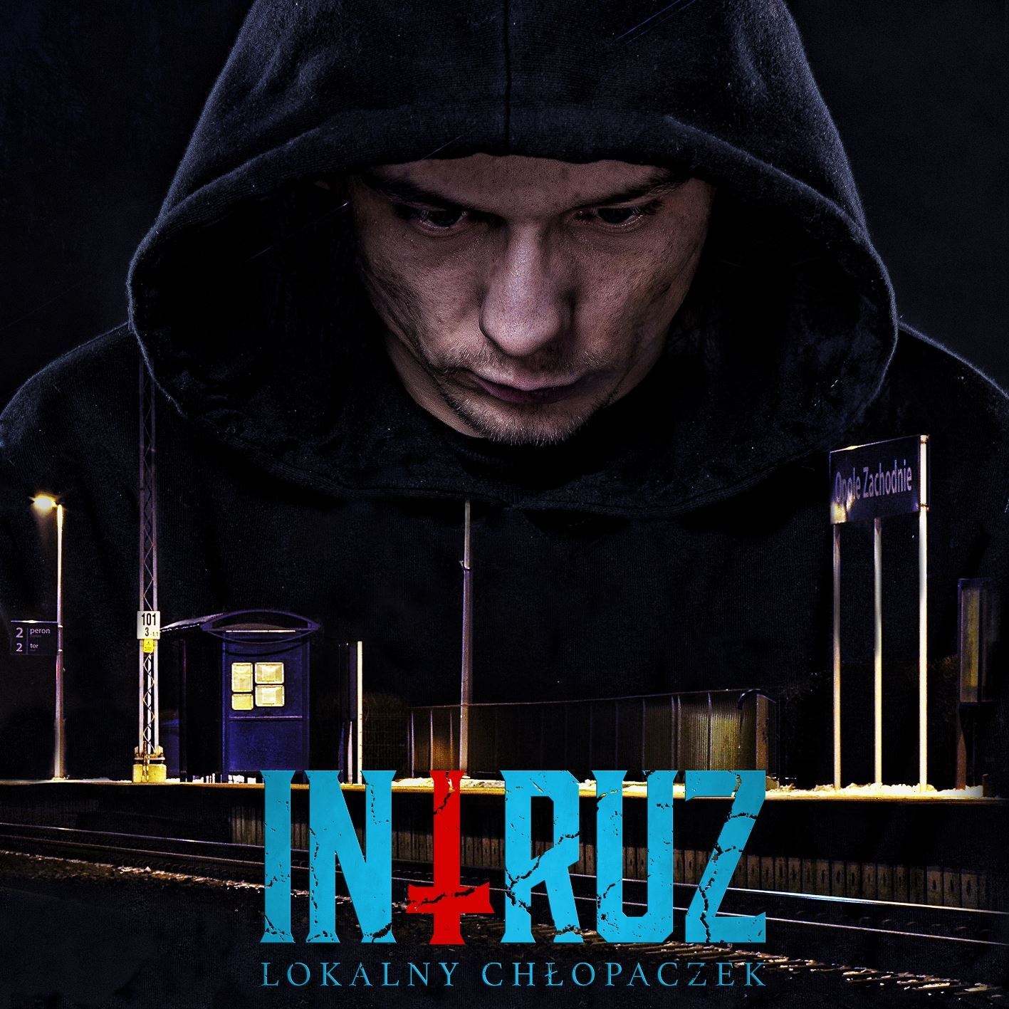 CoverFileName