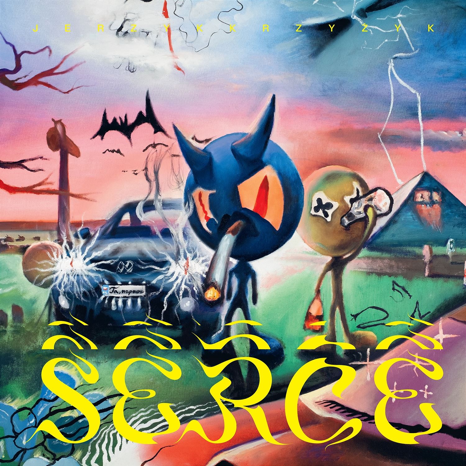 CoverFileName