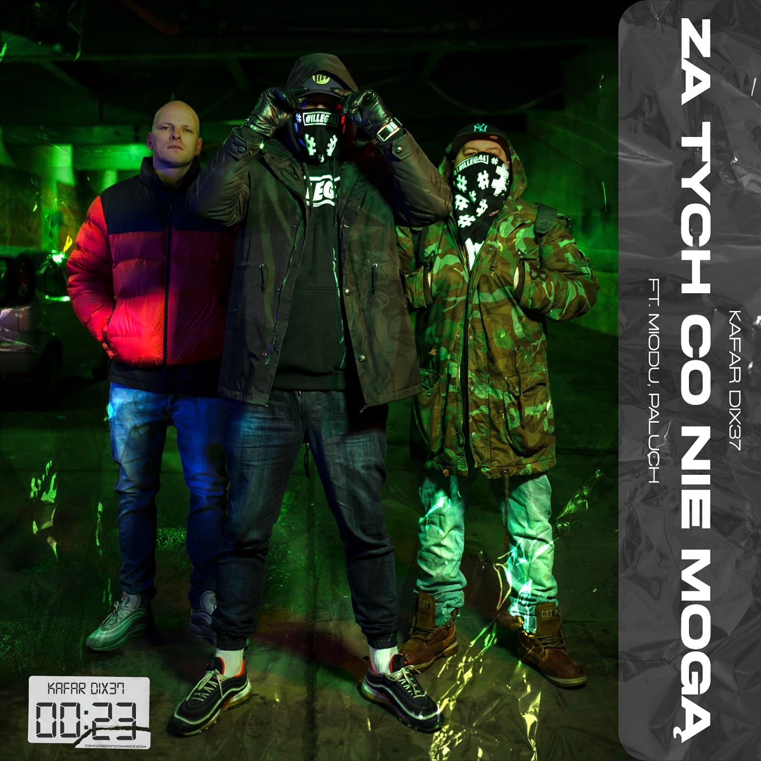 CoverFileName