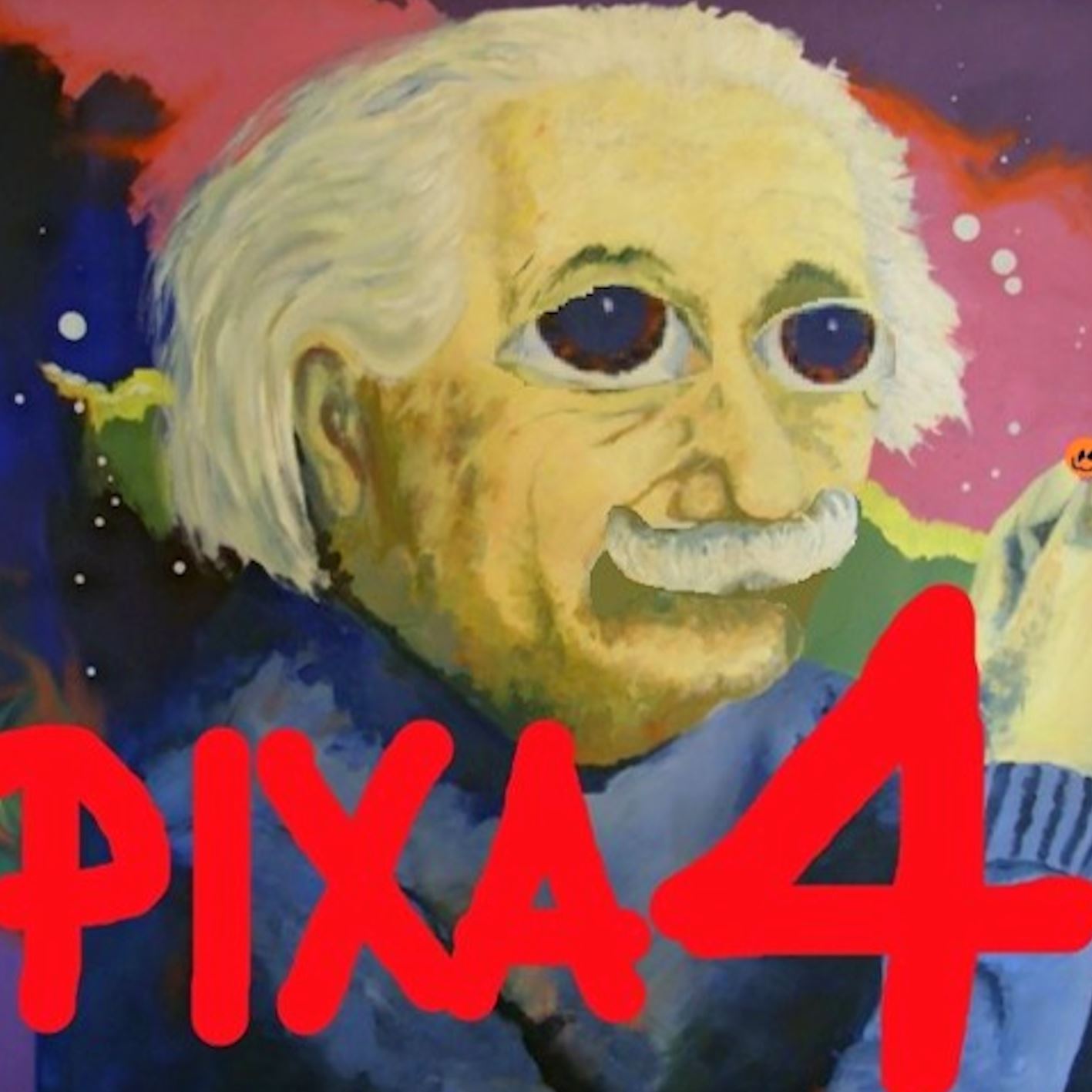 CoverFileName