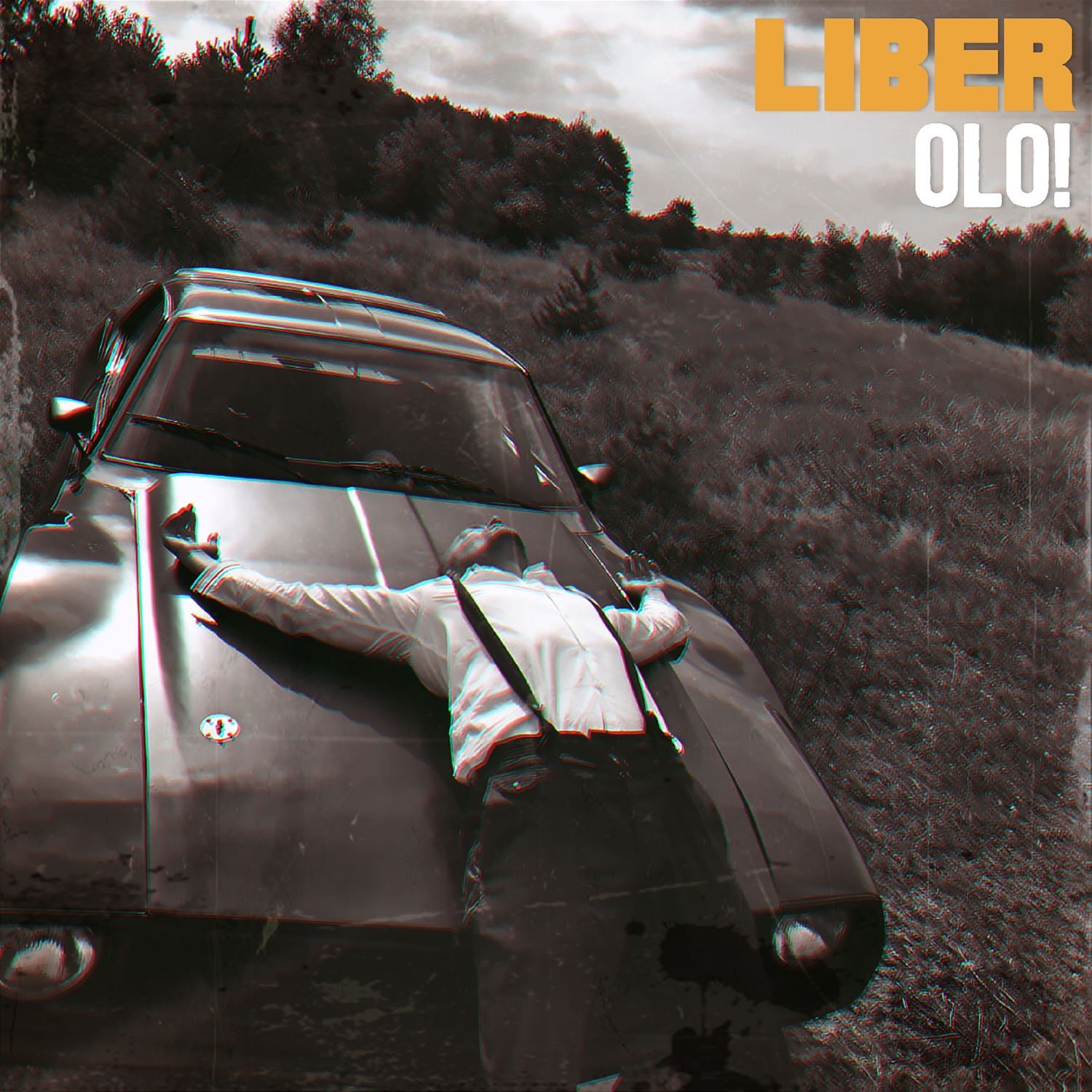 CoverFileName