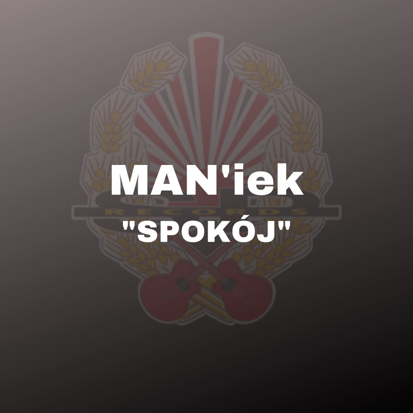 CoverFileName