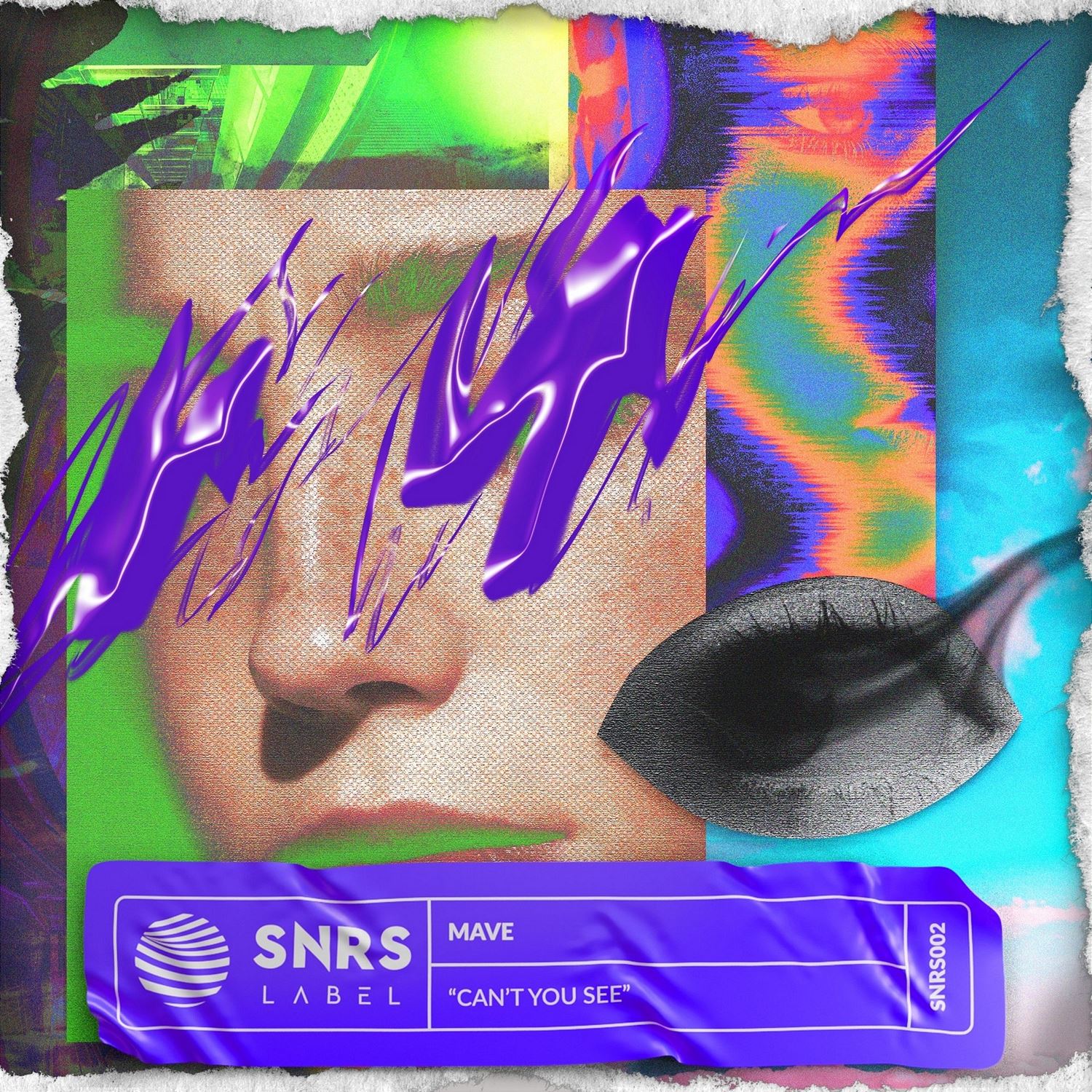 CoverFileName