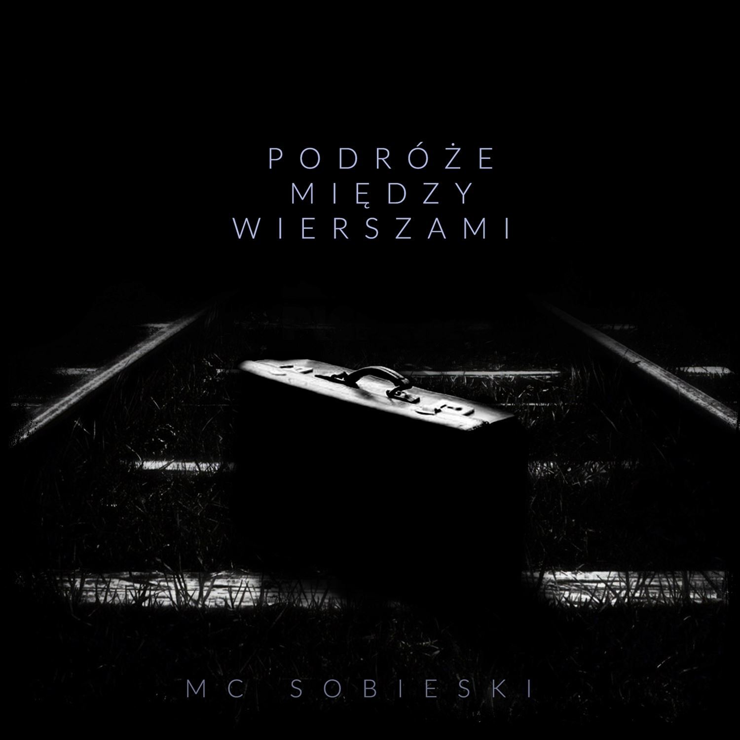 CoverFileName