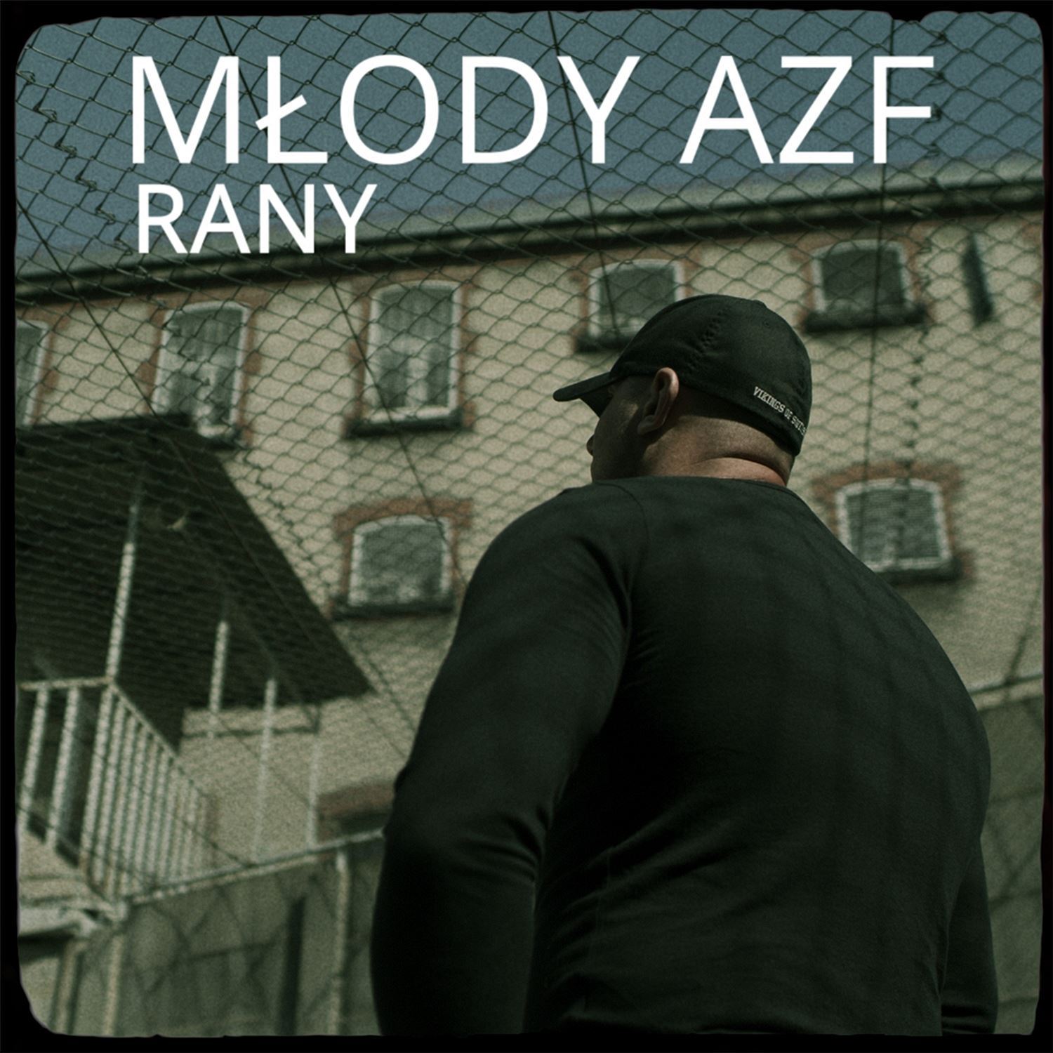 CoverFileName