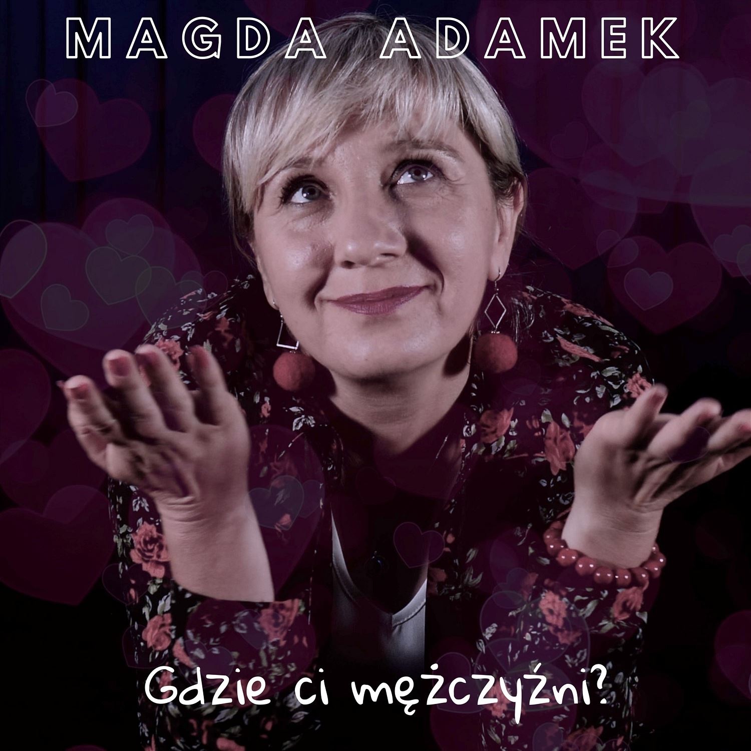 CoverFileName