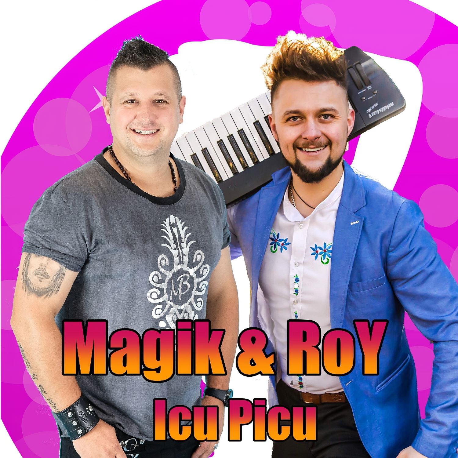CoverFileName