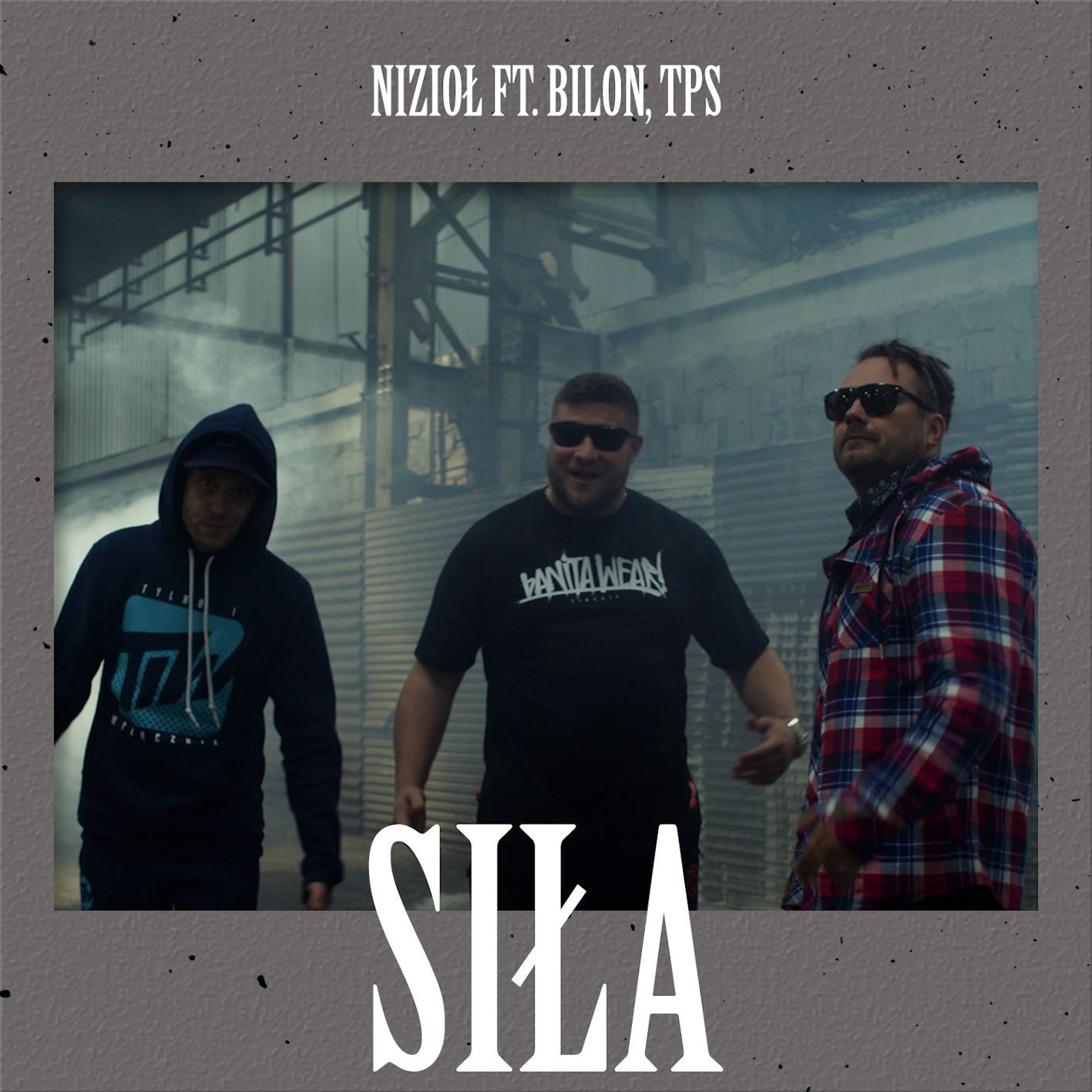 CoverFileName