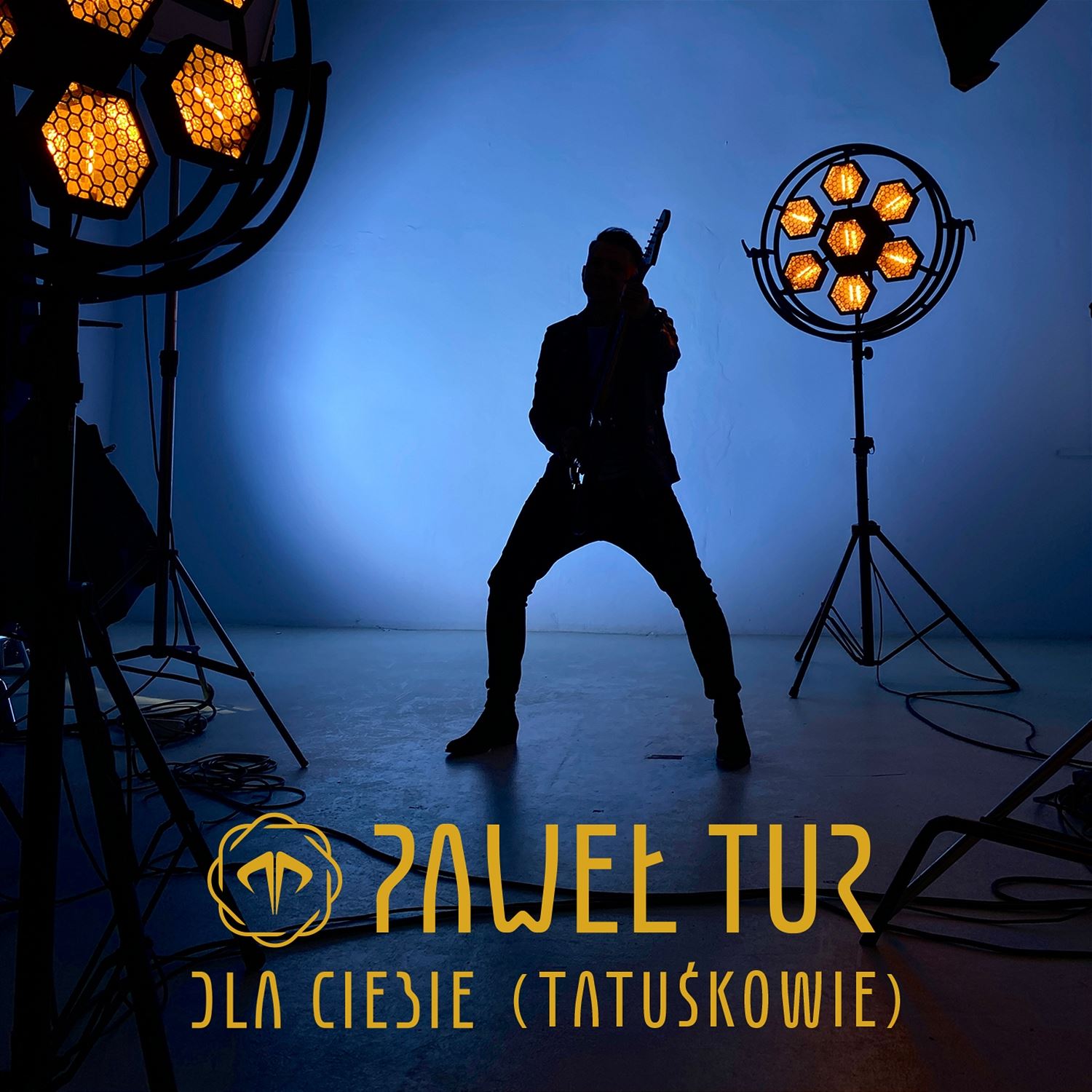 CoverFileName