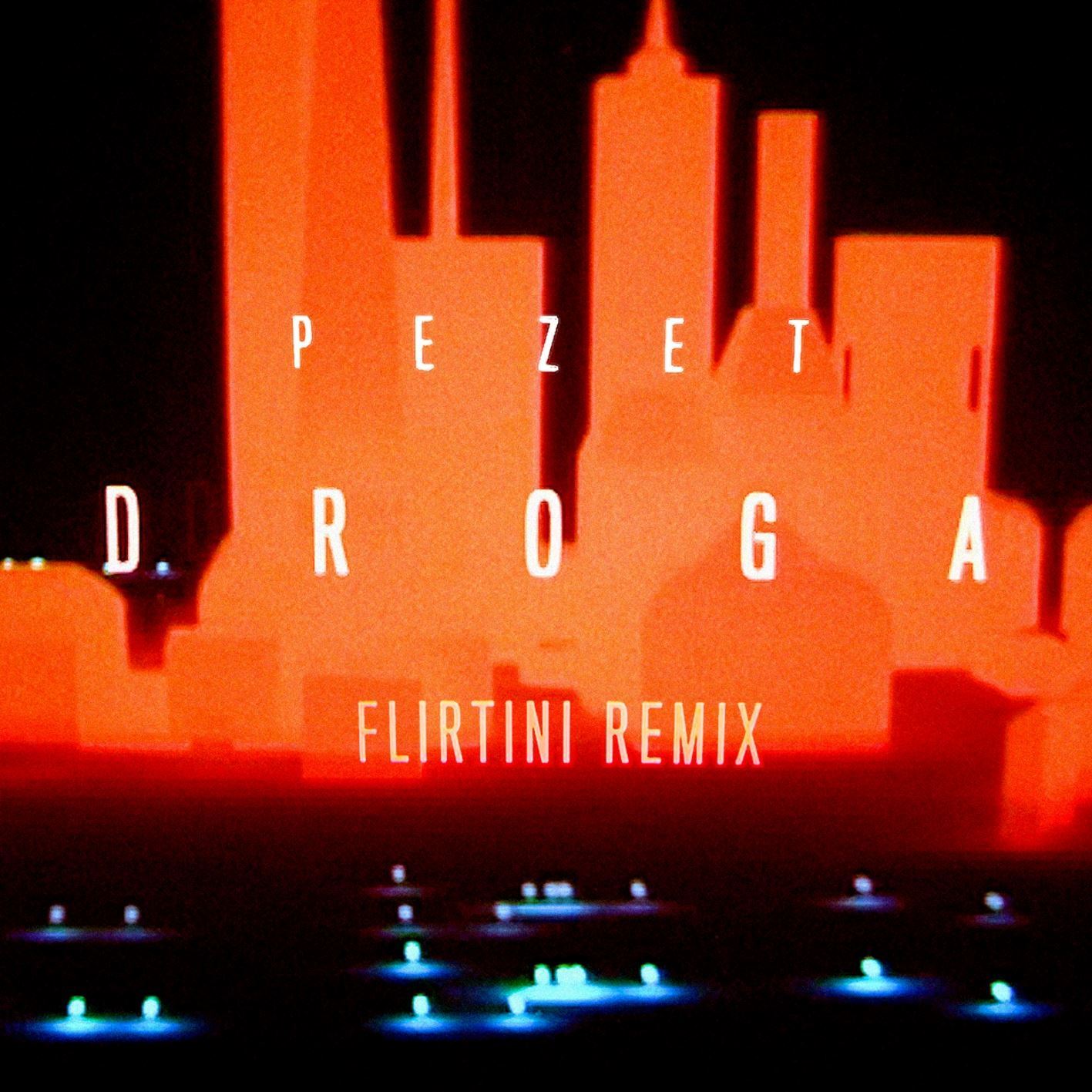 CoverFileName