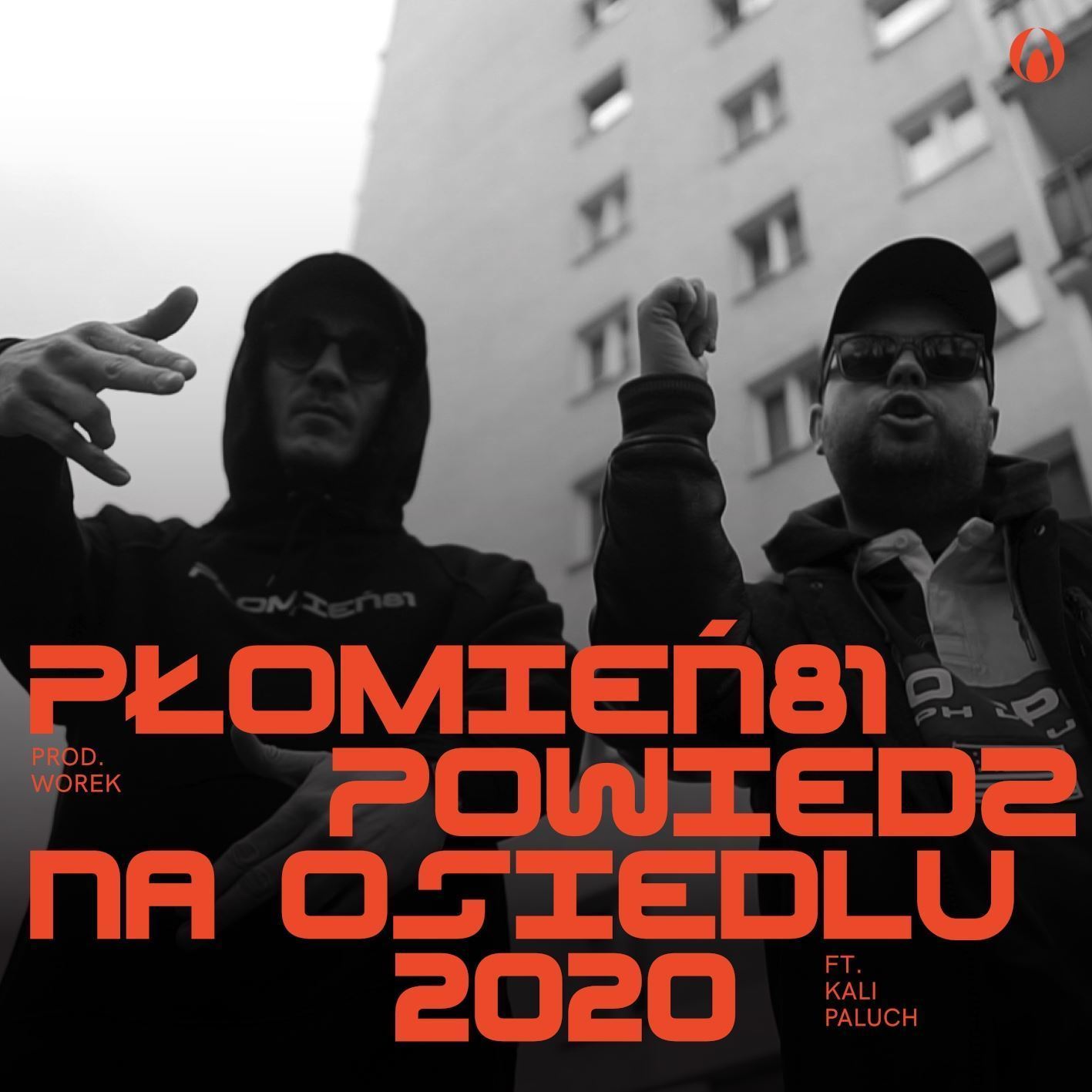 CoverFileName