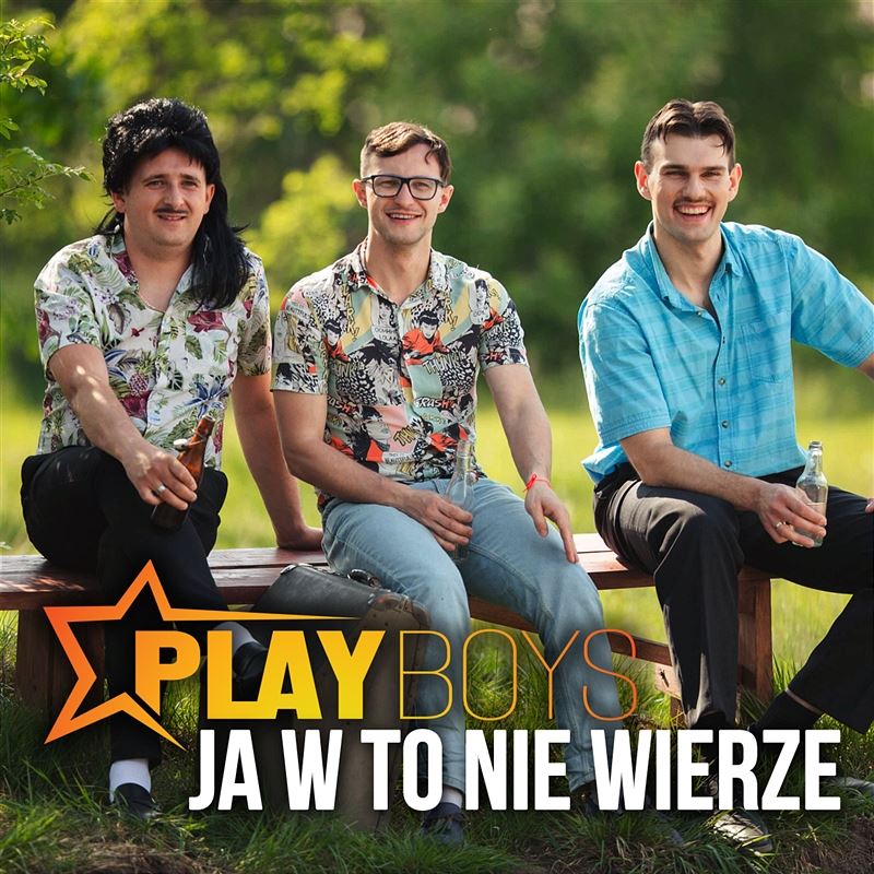 CoverFileName