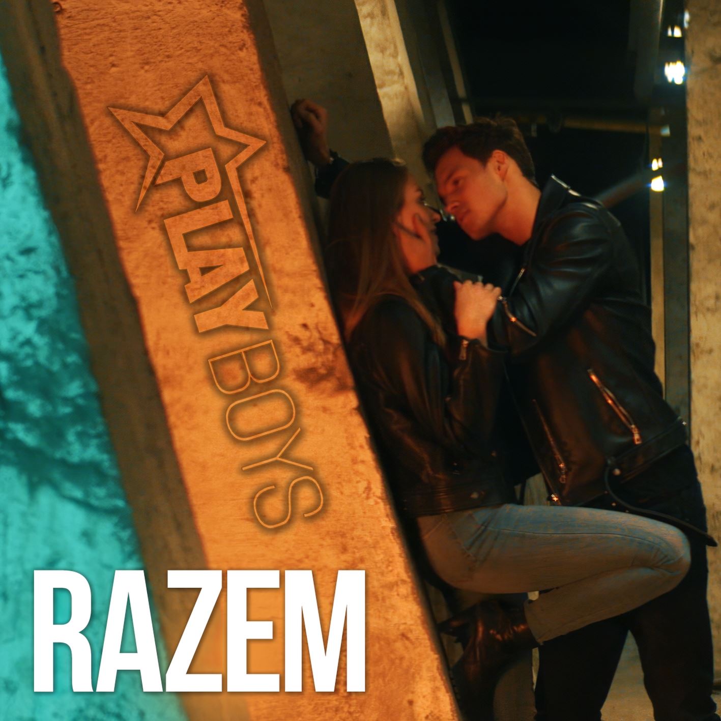 CoverFileName