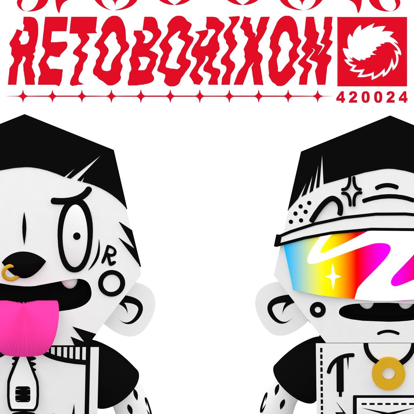 CoverFileName
