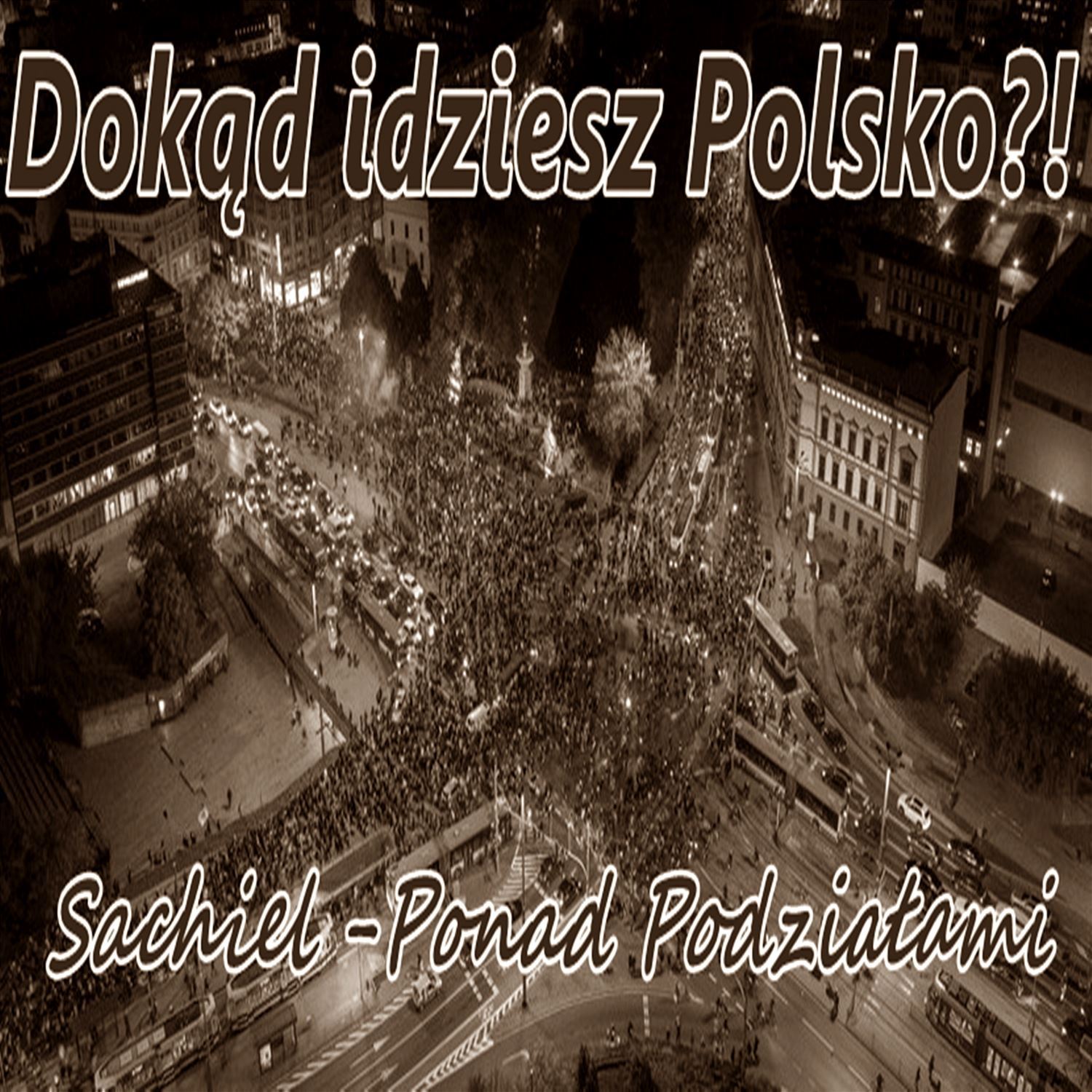 CoverFileName