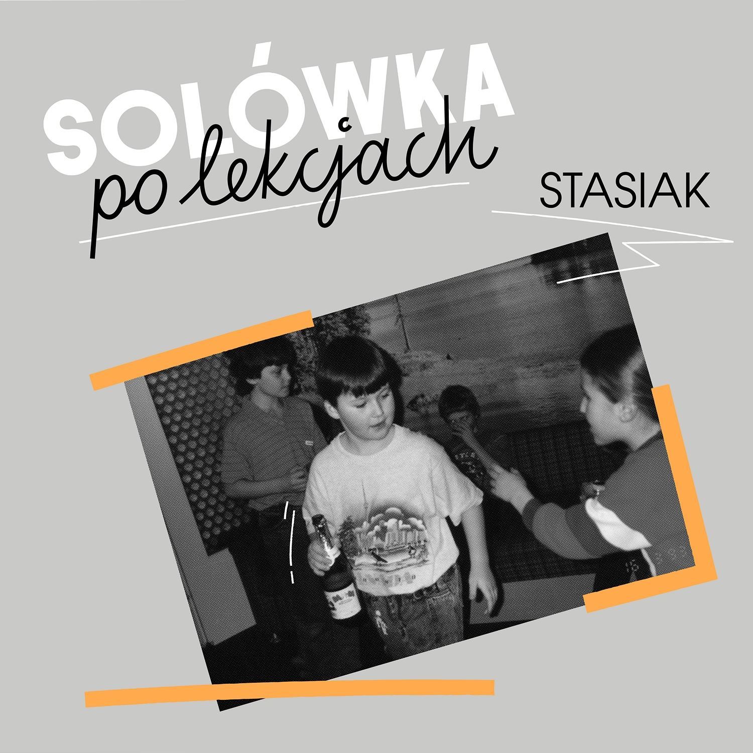 CoverFileName
