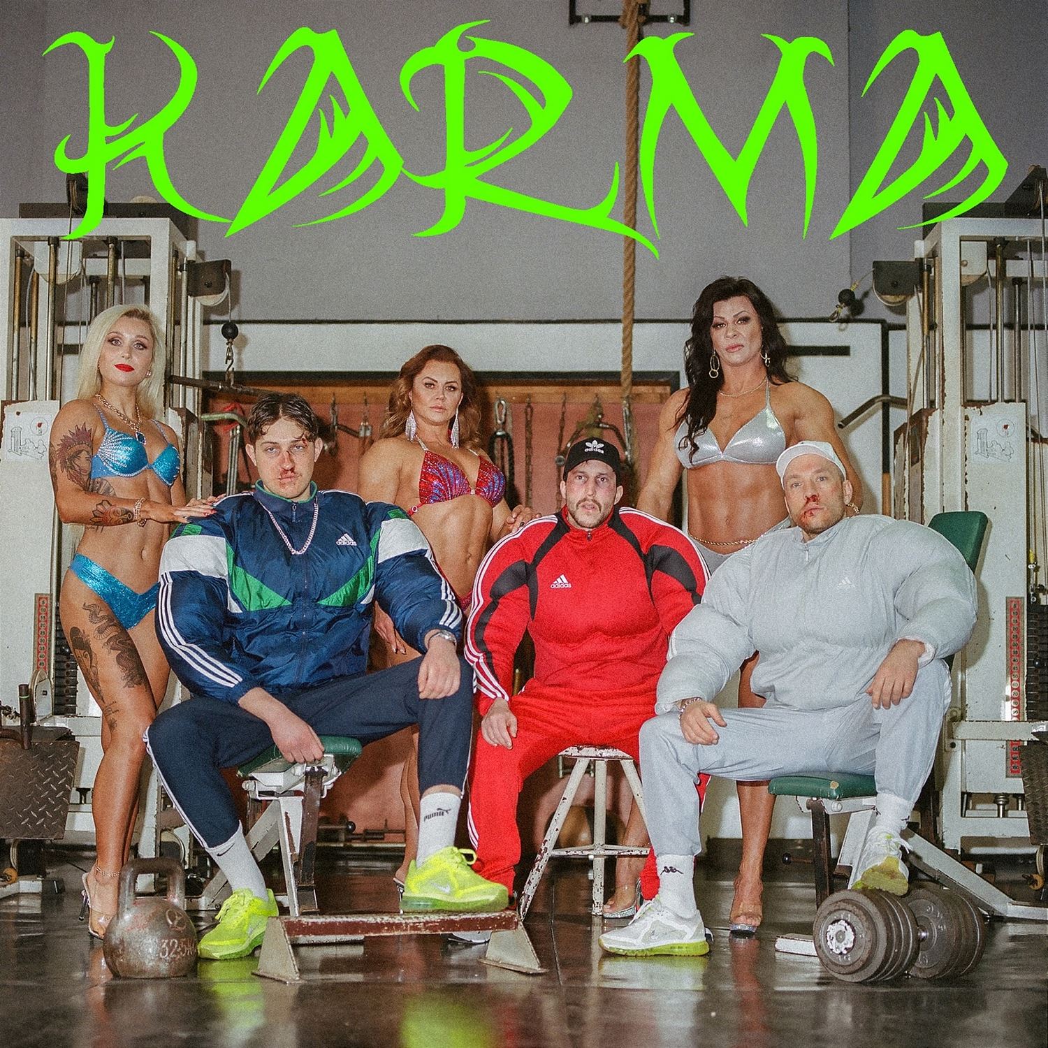 CoverFileName