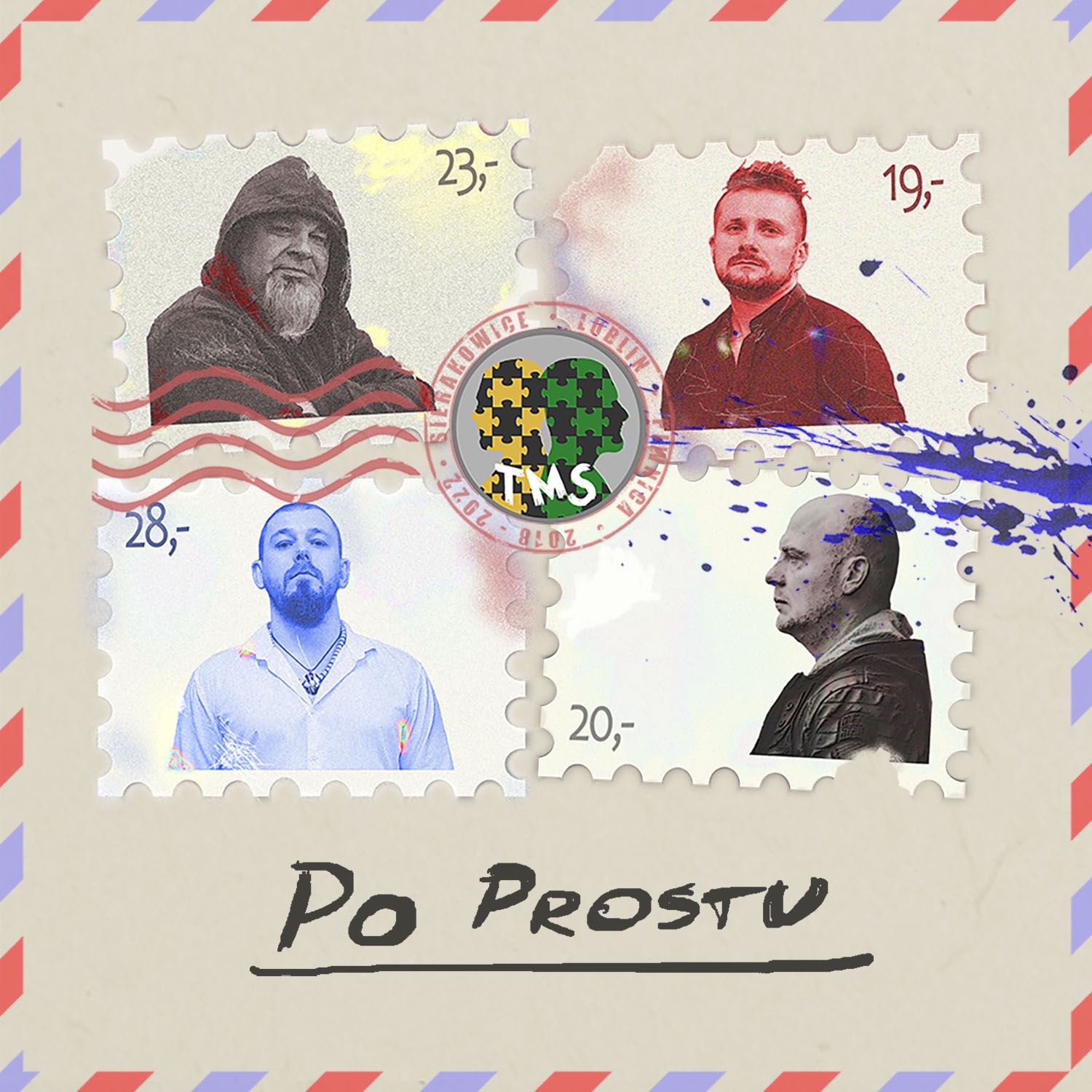 CoverFileName