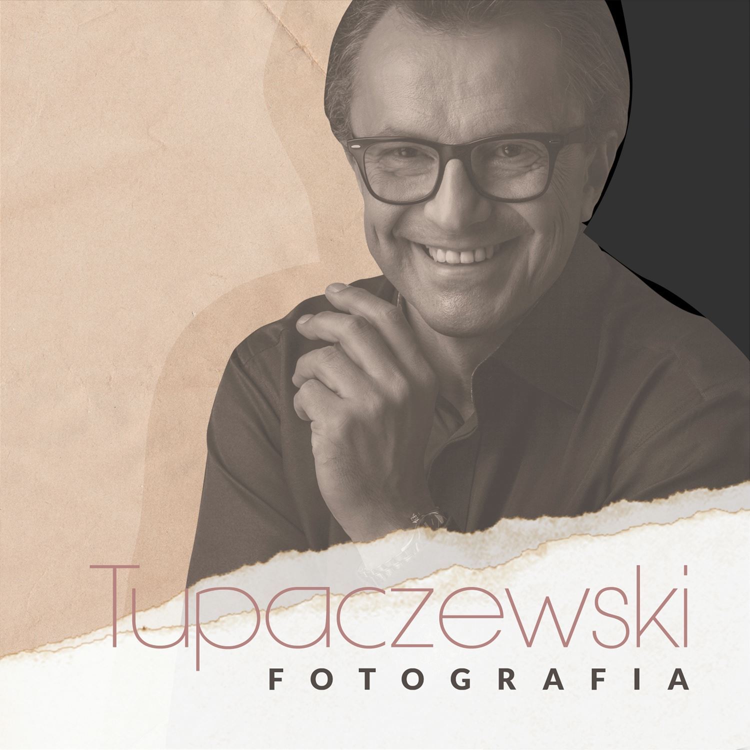 CoverFileName