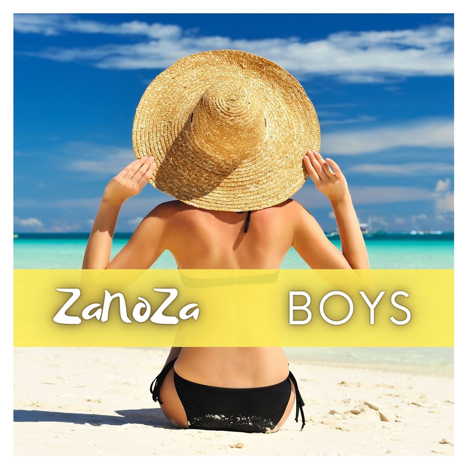 CoverFileName