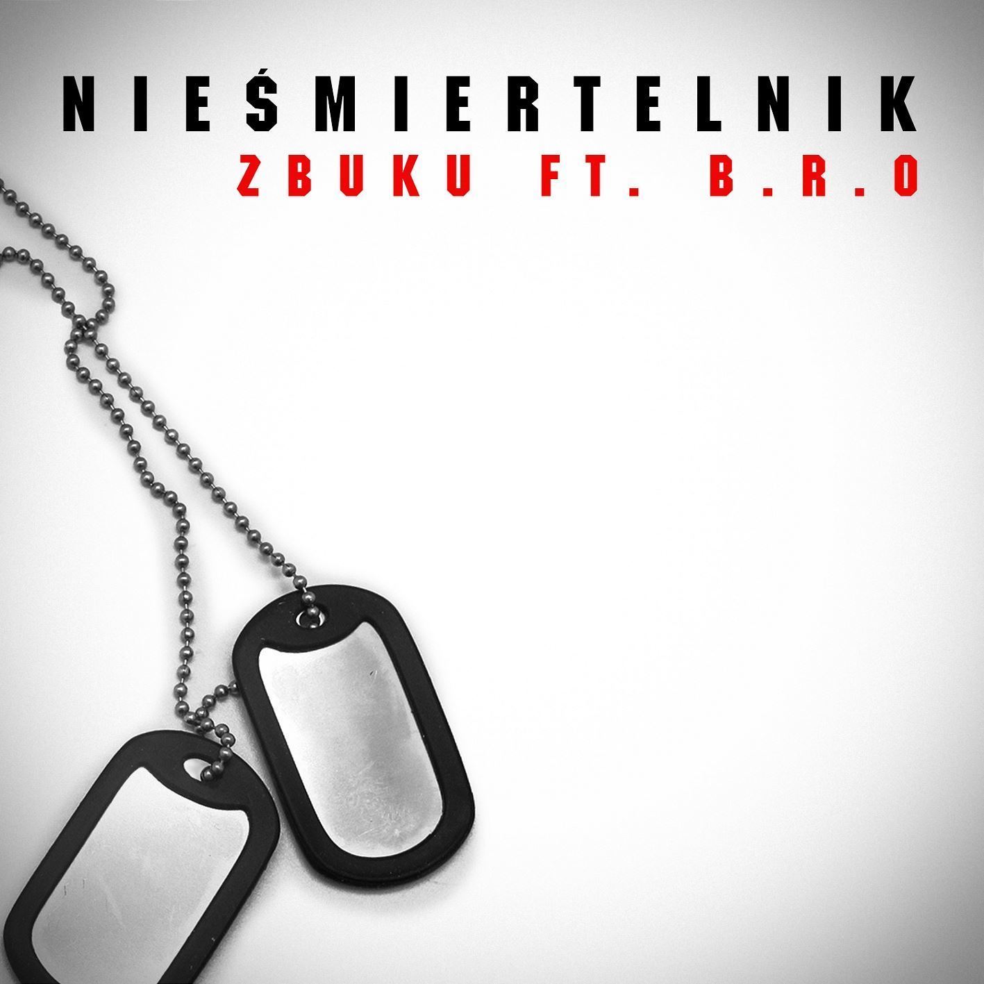 CoverFileName