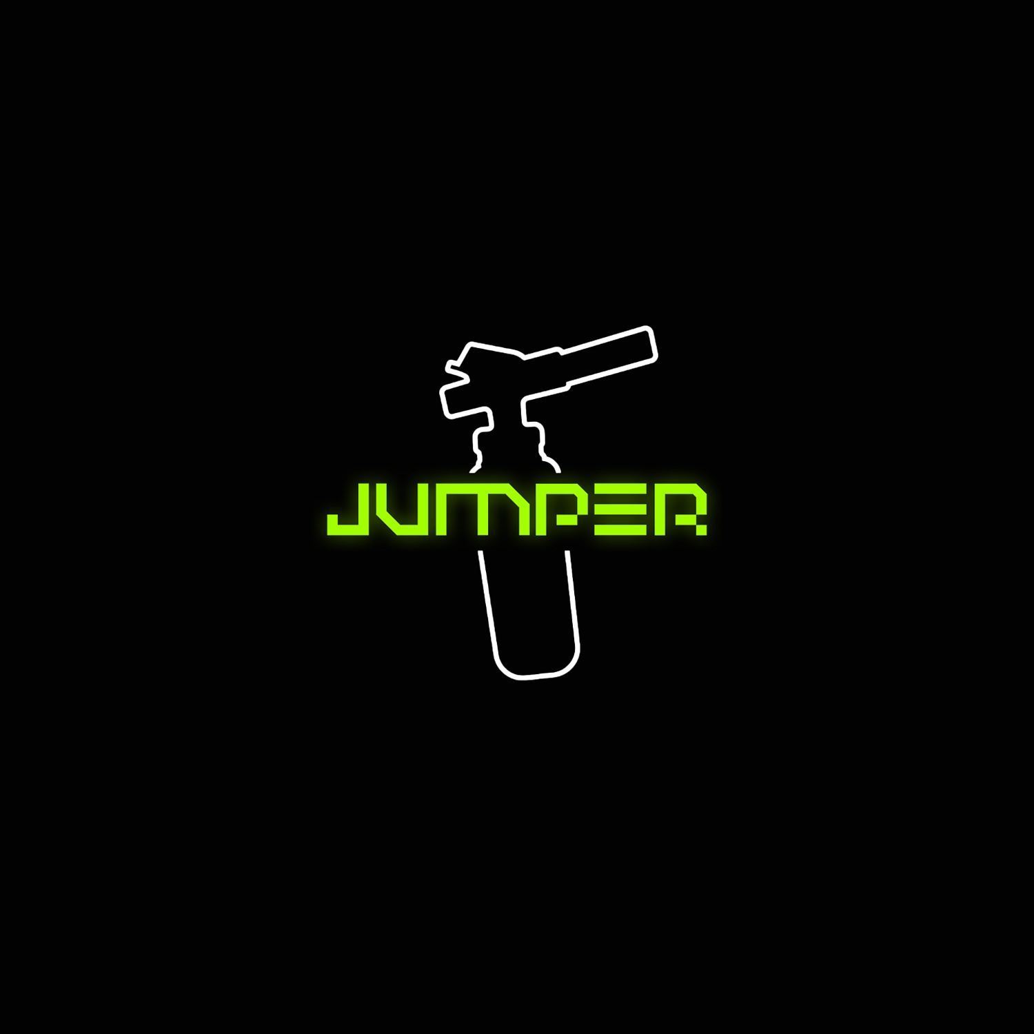 CoverFileName