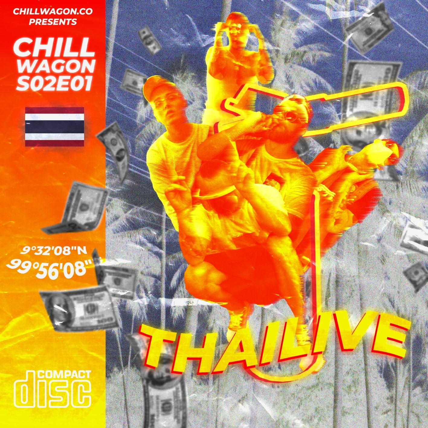 CoverFileName