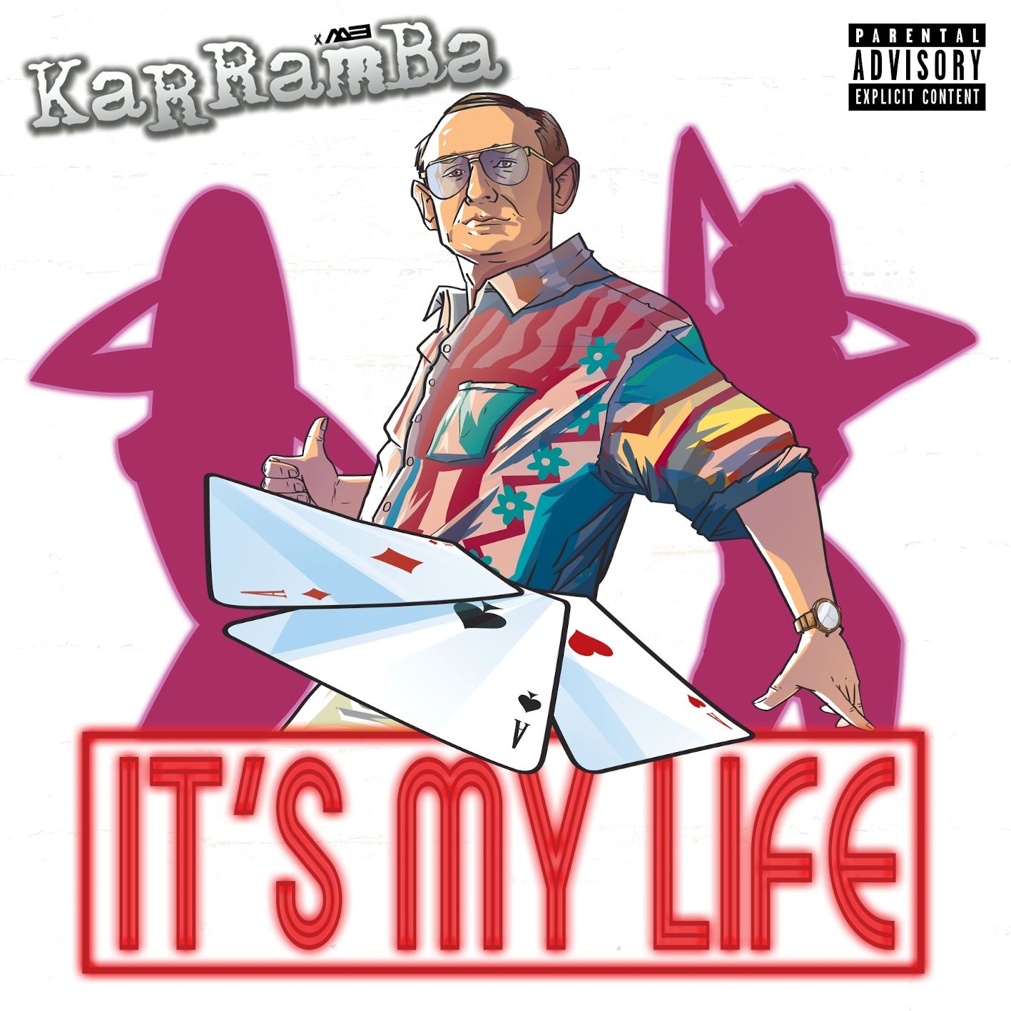 CoverFileName